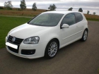 Volkswagen Golf V 2.0 TDI 170 DPF 3p GT Sport BV6 oportunidad - mejor precio | unprecio.es