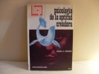Psicología de la actitud creadora - mejor precio | unprecio.es
