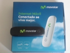 SE VENDE MÓDEM USB ZTE MF190 MOVISTAR - mejor precio | unprecio.es