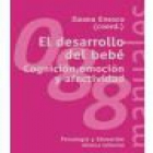 El desarrollo del bebé - mejor precio | unprecio.es