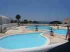 1b , 1ba in San Eugenio Alto, Canary Islands - 157500 EUR - mejor precio | unprecio.es