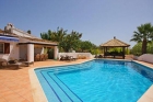 3 Dormitorio Otras Propiedades Alquiler de Vacaciones en Jávea, Alicante - mejor precio | unprecio.es