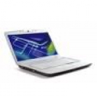 Acer Aspire 5920 - Ordenador portátil - mejor precio | unprecio.es