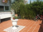Adosado a la venta en San Pedro de Alcántara Costa del Sol - mejor precio | unprecio.es