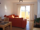 Apartamento con 2 dormitorios se vende en Mijas Costa, Costa del Sol - mejor precio | unprecio.es
