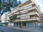 Apartamento con 3 dormitorios se vende en Fuengirola, Costa del Sol - mejor precio | unprecio.es