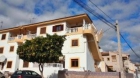 Apartamento en Orihuela-Costa - mejor precio | unprecio.es