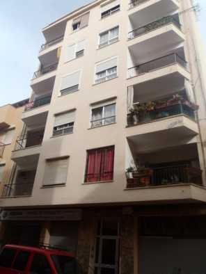 Apartamento en Palma de Mallorca