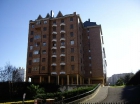 Apartamento en Santander - mejor precio | unprecio.es