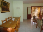 Apartamento en Torrevieja - mejor precio | unprecio.es