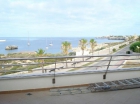 Apartamento en venta en Ciutadella de Menorca, Menorca (Balearic Islands) - mejor precio | unprecio.es