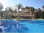 Apartamento en venta en Golden Mile, Málaga (Costa del Sol) - mejor precio | unprecio.es