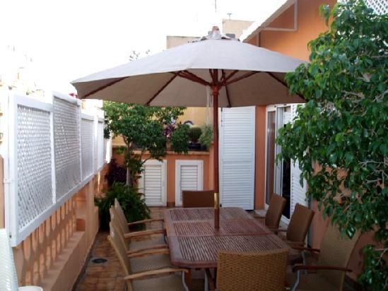 Apartamento en venta en València, Valencia (Costa Valencia)