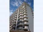 Apartamento en Villajoyosa/Vila Joiosa (la) - mejor precio | unprecio.es
