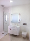 Apartment for Sale in Guardamar Del Segura, Comunidad Valenciana, Ref# 2817715 - mejor precio | unprecio.es