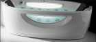 Bañera hidromasaje por ultrasonidos modelo Ysola marca TEUCO - mejor precio | unprecio.es