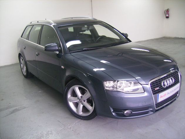 BMW X5 3.0d
