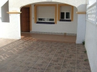 Bungalow en Santa Pola - mejor precio | unprecio.es