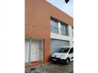 Casa en Castellar del Vallès - mejor precio | unprecio.es