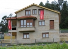 Casa en Pontevedra - mejor precio | unprecio.es