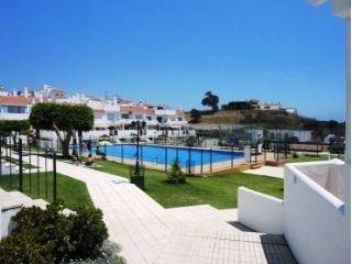 Casa en venta en Mijas, Málaga (Costa del Sol)