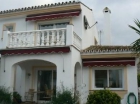 Chalet con 2 dormitorios se vende en Mijas Costa, Costa del Sol - mejor precio | unprecio.es