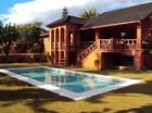 Chalet con 7 dormitorios se vende en Estepona, Costa del Sol - mejor precio | unprecio.es