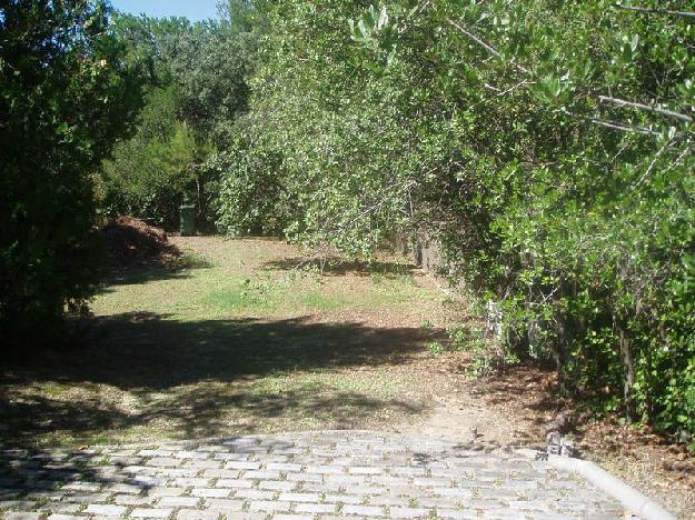 Chalet en Caldes de Montbui