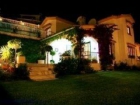 Chalet en venta en Benalmadena Costa, Málaga (Costa del Sol) - mejor precio | unprecio.es