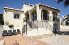 Chalet en venta en Benitachell/Benitatxell, Alicante (Costa Blanca) - mejor precio | unprecio.es