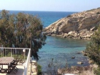 Chalet en venta en Campello (el), Alicante (Costa Blanca) - mejor precio | unprecio.es