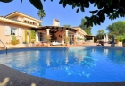Chalet en venta en Costa de la Calma, Mallorca (Balearic Islands) - mejor precio | unprecio.es