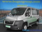 Citroen Jumper - mejor precio | unprecio.es