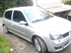 Clio sport 182cv - mejor precio | unprecio.es