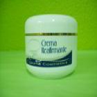 CREMA REAFIRMANTE 200 ML NUEVO - mejor precio | unprecio.es