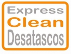 Desatascos, fosa, cuba , 24h 671007880 - mejor precio | unprecio.es