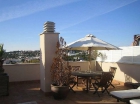 Dúplex en Sitges - mejor precio | unprecio.es