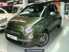 Fiat 500 1.4 16v 100 CV by Diesel - mejor precio | unprecio.es
