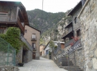 Finca rústica en Andorra la Vella - mejor precio | unprecio.es