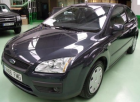 Ford Focus focus trend 16 tdi en Islas Baleares - mejor precio | unprecio.es