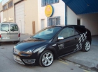 Ford Focus ST - WRC 225CV - mejor precio | unprecio.es