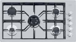 Foster S4000.5F.C. Quadra Compatta. FT 7271 032