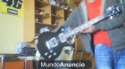 guitarra cort unica - mejor precio | unprecio.es