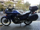 HONDA TRANSALP XL 650 V - mejor precio | unprecio.es