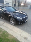 Infiniti m 3.0 ds - mejor precio | unprecio.es