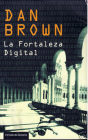 La Fortaleza Digital de Dan Brown. - mejor precio | unprecio.es