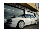 LANCIA DELTA  1.6MJET ARGENTO - mejor precio | unprecio.es