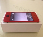 Las novedades de Apple Iphone 4 s 32 GB sellado en caja con garantía. - mejor precio | unprecio.es