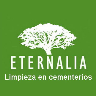 limpieza profesional en cementerios - fosas, panteones, nichos