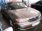 NISSAN MAXIMA - Badajoz - mejor precio | unprecio.es